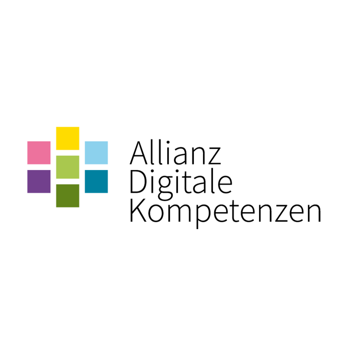 (c) Allianz-digitale-kompetenzen.de